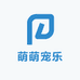 萌萌宠乐店