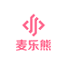 麦乐熊