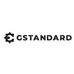 G.Standard普克科技（苏州）股份有限公司家具专卖店