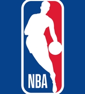 NBA品牌个人护理专卖店
