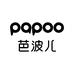 papoo个人护理旗舰店