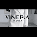 Vinera moda