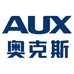 奥克斯AUX创正健康电器专卖店