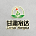 甘肃农达企业店