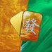 泡泡潮玩铺