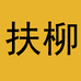 扶柳服装女装专卖店