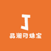 晶澜月珠宝