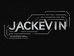 JACKEVIN头盔