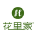旺财好运连连