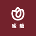 蜜糖diy配饰