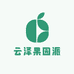云泽果园派
