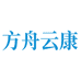 方舟云康医药专营店
