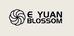 E YUAN BLOSSOM海外专营店