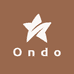 Ondo