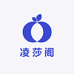 凌莎阁服饰