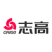 志高Chigo健康电器