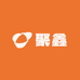 聚鑫家居百货