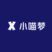 小喵梦女装