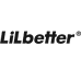 Lilbetter个人护理旗舰店