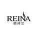 REINA恬美生物科技企业店