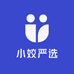 小姣严选