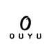 偶遇OUYU