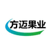 方迈果业果蔬旗舰店