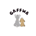 GUFFWA