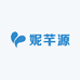 普宁流沙妮芊源服装店