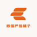 辰信严选铺子