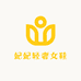 妃妃轻奢女鞋