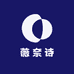 薇奈诗丝袜铺
