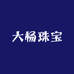 大杨珠宝严选精品店