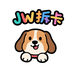 JW拆卡