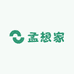孟想家雨具企业店