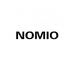 NOMIO服饰旗舰店