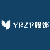 YRZP服饰