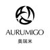 AURUMIGO奥瑞米泽特生活专卖店