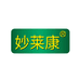 妙莱康款冬营养膳食专卖店