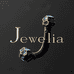 Jewelia
