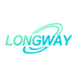 LONGWAY官方旗舰店
