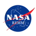 NASA REMM潮流男装旗舰店