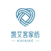 凯艾客家纺