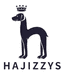 HAJIZZYS服饰