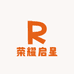 荣耀启星通信专营店