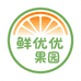 鲜优优果园六