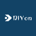 DiYon