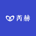 芮赫