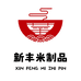 新丰米制品优选店
