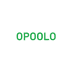 OPOOLO科技